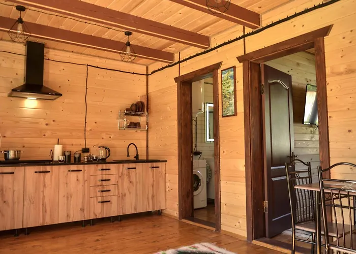 Apartment йоцвіт *