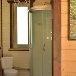 йоцвіт